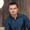 Отзыв от Родион Стрелков
