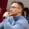 Отзыв от Эмиль Комиссаров