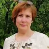 Отзыв от Людмила Басова