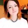 Отзыв от Эмилия Мешкова