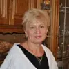 Отзыв от Серафима Чернышева
