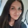 Отзыв от Марина Еремеева