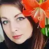 Отзыв от Лидия Безрукова