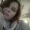 Отзыв от Элла Потапова