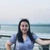 Отзыв от Нинель Фирсова
