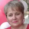 Отзыв от Оля Грачева