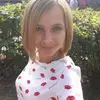 Отзыв от Лариса Панкратова