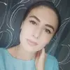 Отзыв от Надежда Пастухова