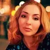 Отзыв от Елена Успенская