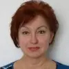 Отзыв от Елена Масленникова