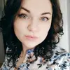 Отзыв от Галина Бочарова
