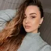 Отзыв от Анастасия Антипова