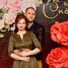 Отзыв от Эмма Басова